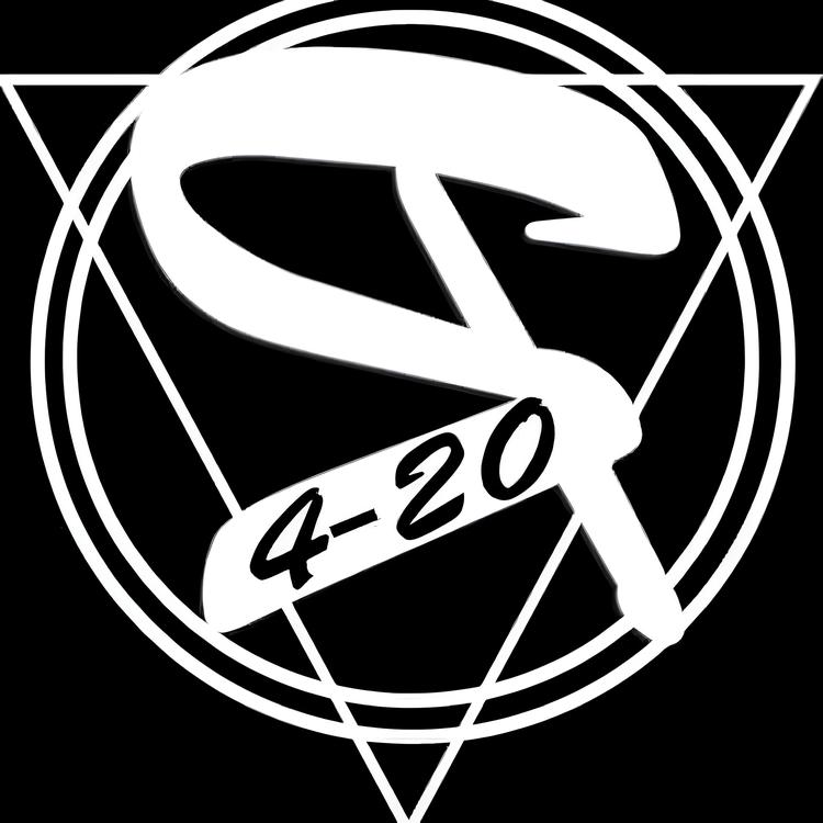 R20's avatar image