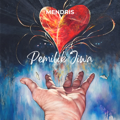 Pemilik Jiwa (Acoustic)'s cover
