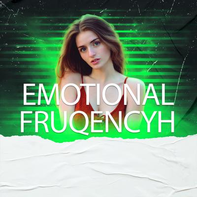 Emotional Frequency By Mzade's cover