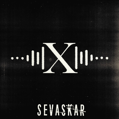 Tetelestai (Remix) By Sevaskar's cover