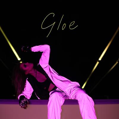 Gloe By Kiiara's cover