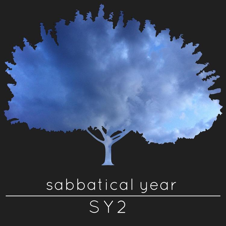 Sabbatical Year's avatar image