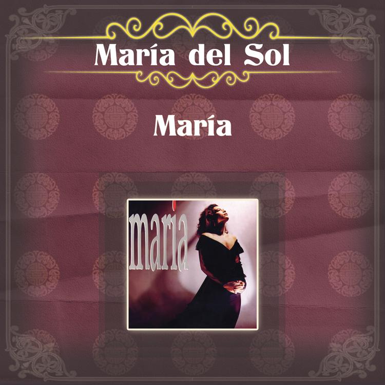 María del Sol's avatar image