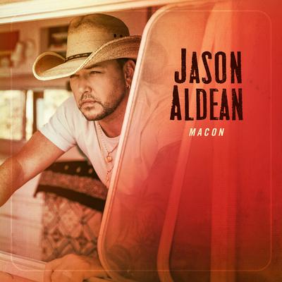 If I Didn't Love You By Jason Aldean, Carrie Underwood's cover