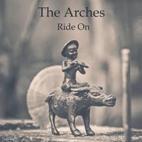 The Arches's avatar cover