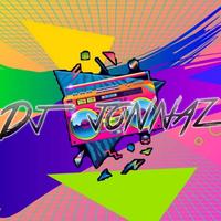 DJ jonnaz's avatar cover