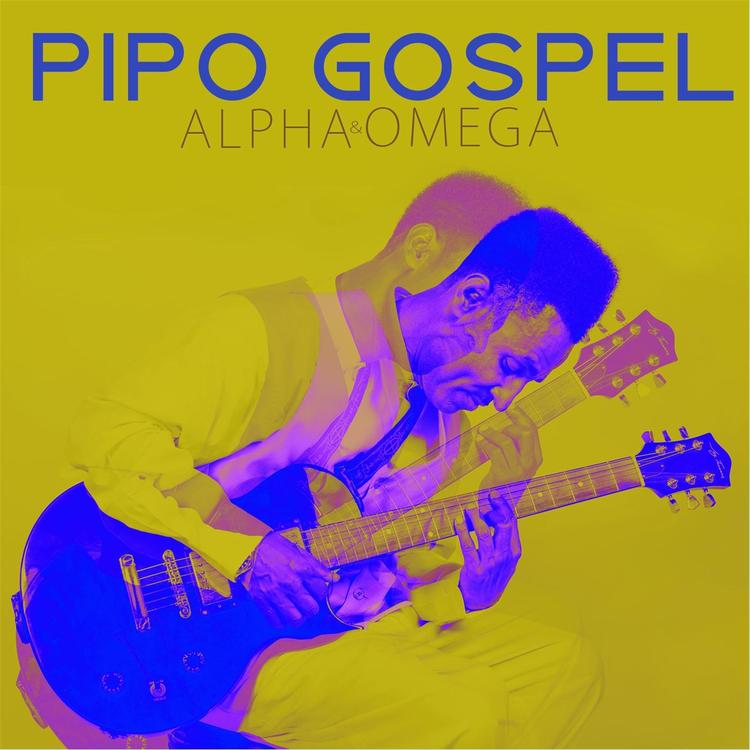 Pipo Gospel's avatar image