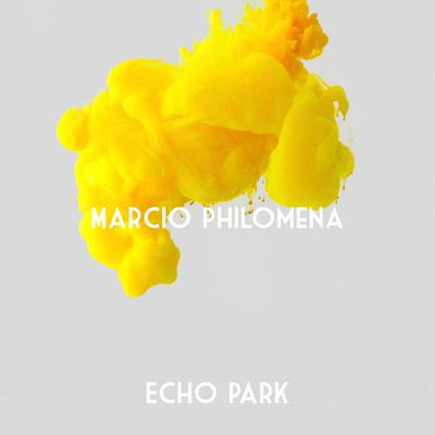 Echo Park By Marcio Philomena's cover