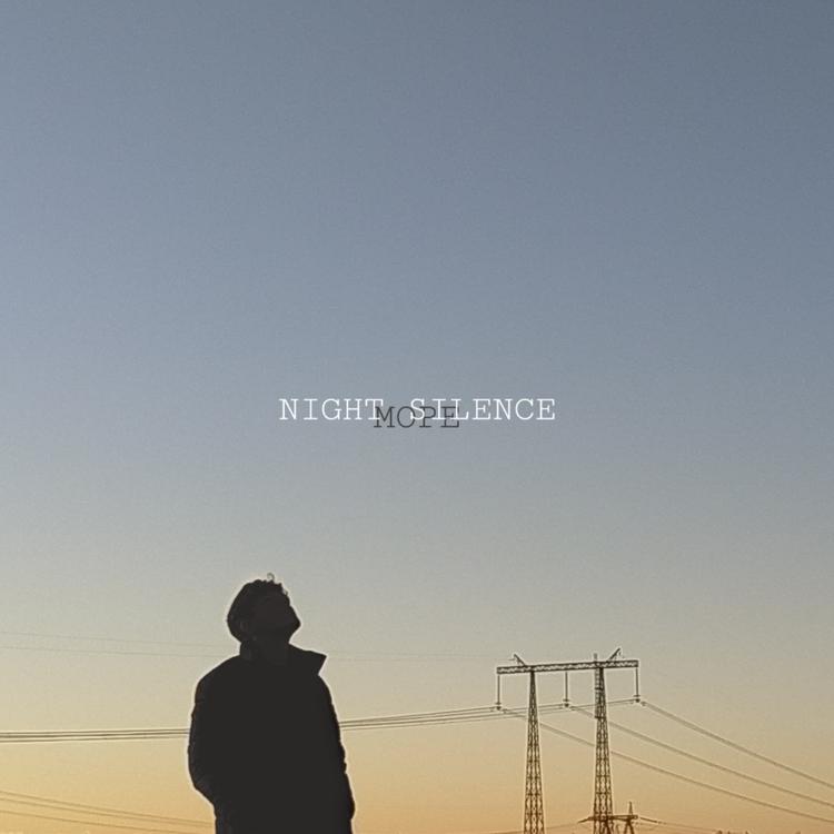 Night Silence's avatar image