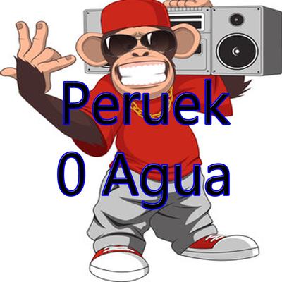 0 Agua's cover