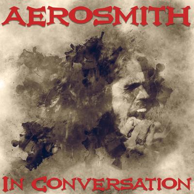 Fans By Aerosmith's cover