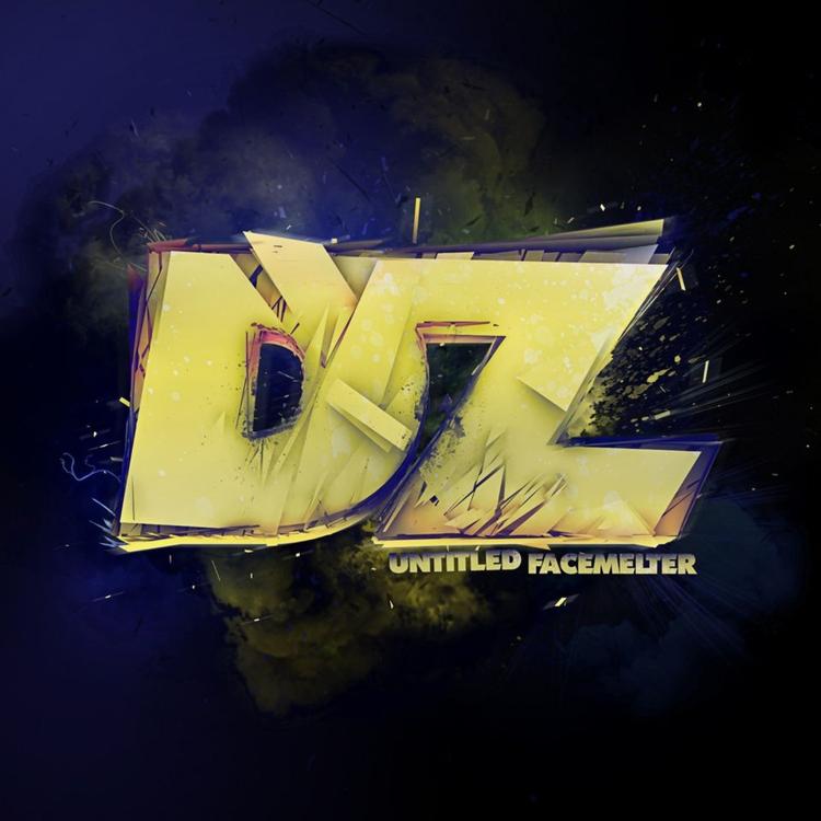 DZ's avatar image