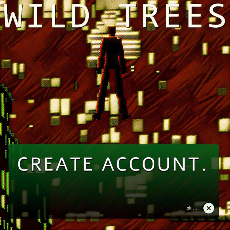 Wild Trees's avatar image