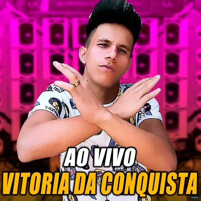 Bate Bate na Xereca (feat. Mc Dricka) (feat. Mc Dricka) (Ao Vivo) By Papalégua, Mc Dricka's cover