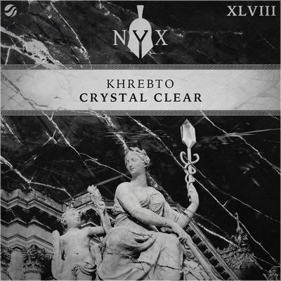 Crystal Clear By Khrebto's cover