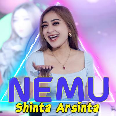 Nemu By Shinta Arsinta's cover