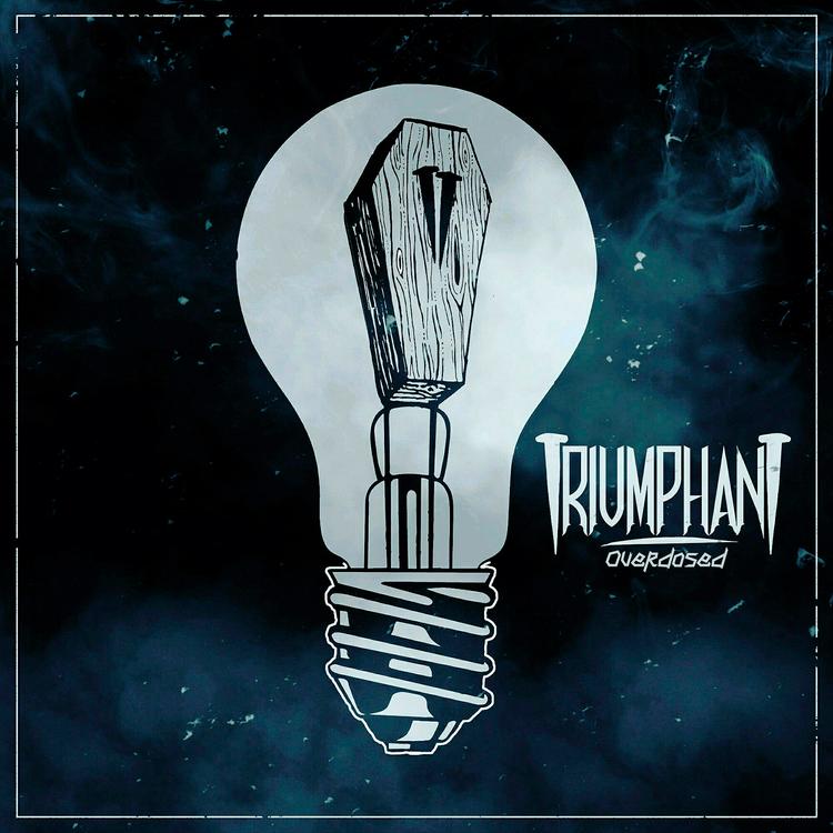 Triumphant's avatar image