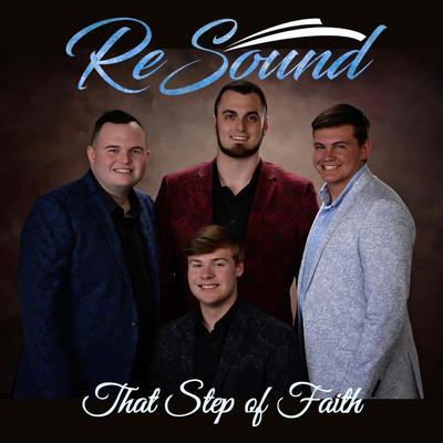 Devil's Roller Coaster Ride By Resound Music's cover
