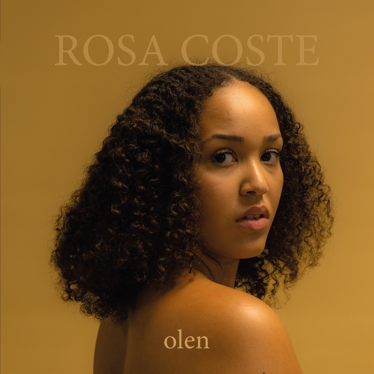 Rosa Coste's avatar image