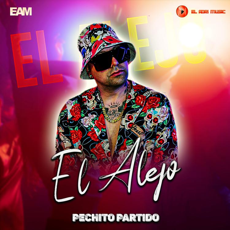 El Alejo's avatar image