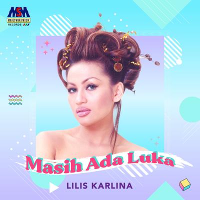 Masih Ada Luka's cover