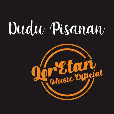 Dudu Pisanan's cover