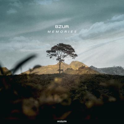 Memories By bzur's cover