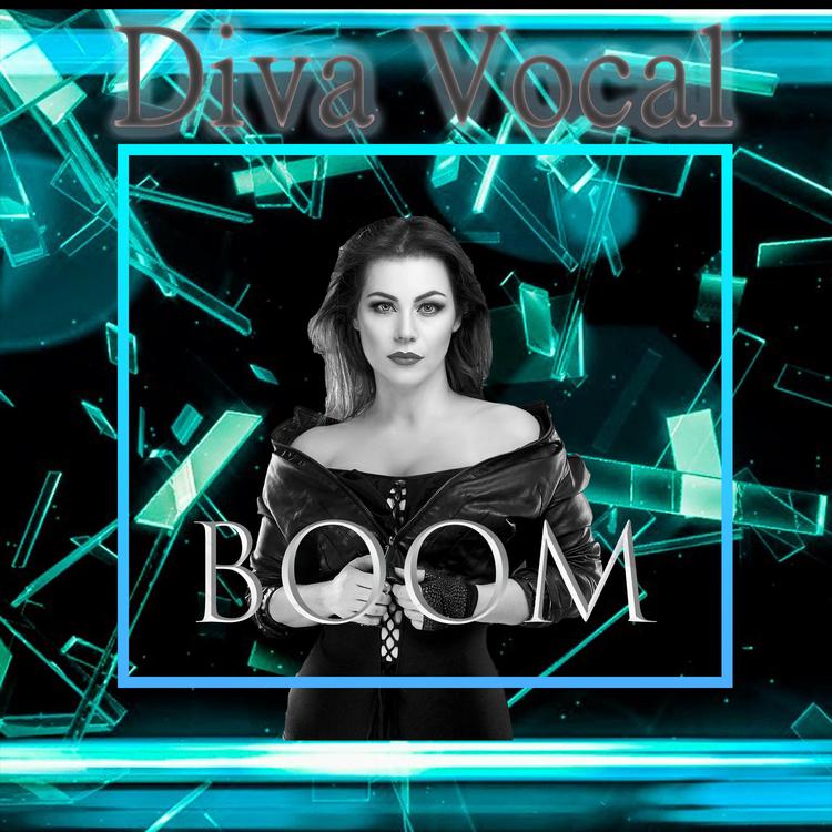 Diva Vocal's avatar image