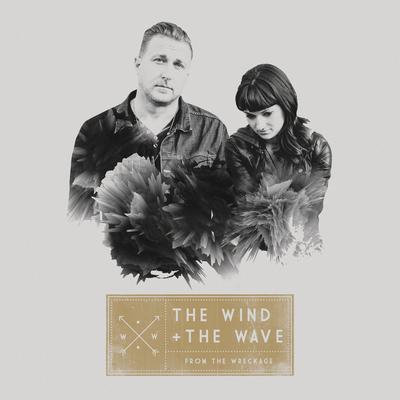 This House Is a Hotel By The Wind and The Wave's cover