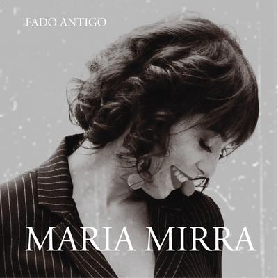 Fado Antigo's cover