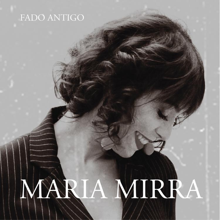 Maria Mirra's avatar image