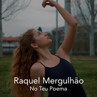 Raquel Mergulhão's avatar cover