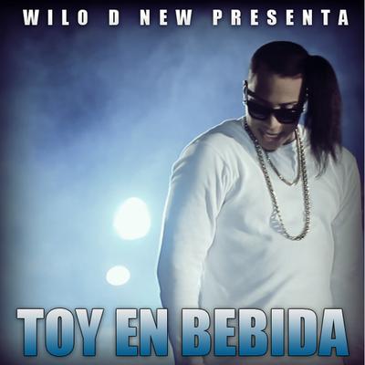 Toy En Bebida's cover