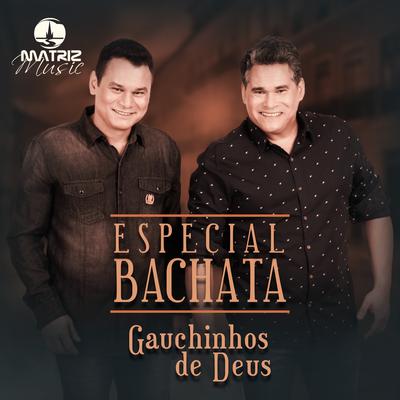 Lá Vem Jesus (Playback) By Gauchinhos de Deus, Matriz Music's cover