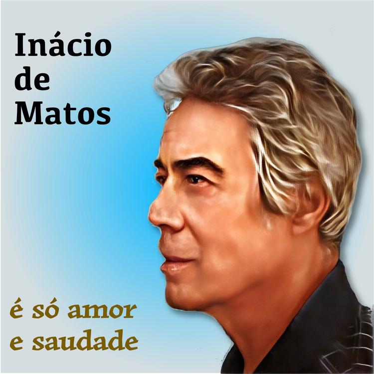 Inácio de Matos's avatar image