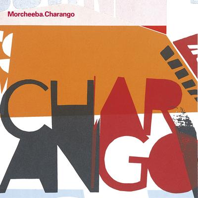 Undress Me Now By Morcheeba's cover