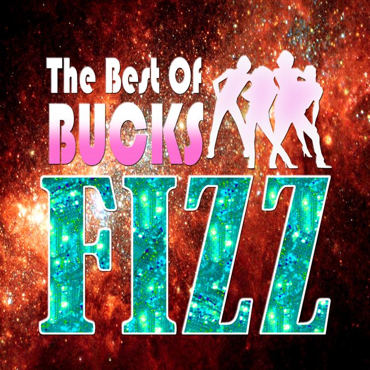 Buck Fizz's avatar image
