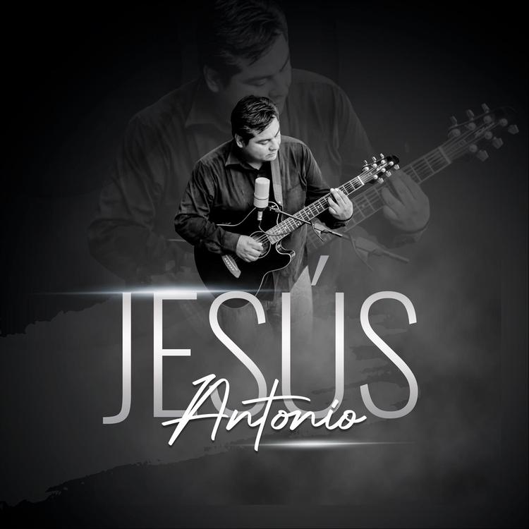 Jesus Antonio's avatar image