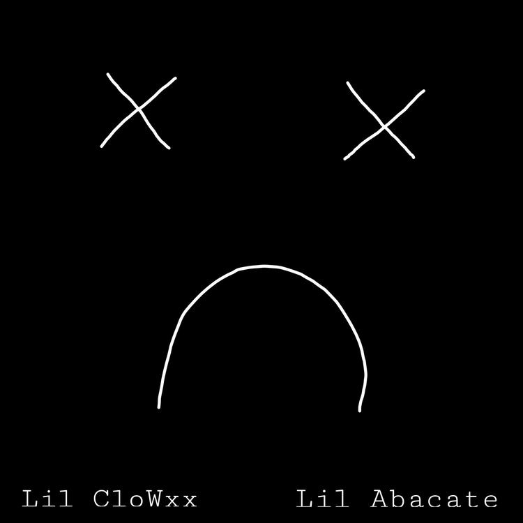 Lil CloWxx's avatar image