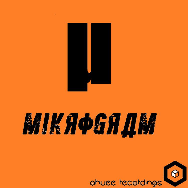 MiKROGRAM's avatar image