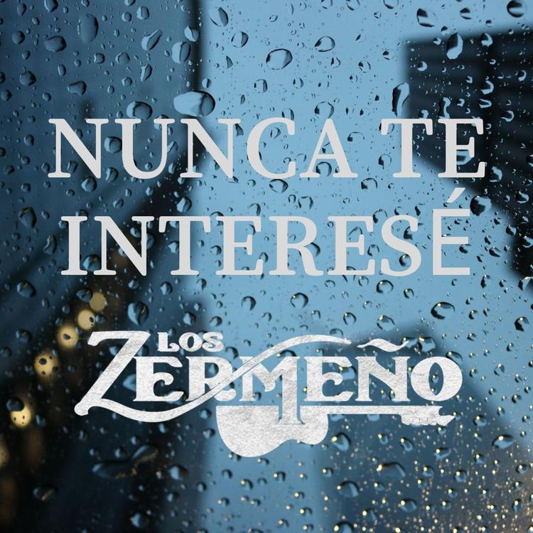 Los Zermeño's avatar image