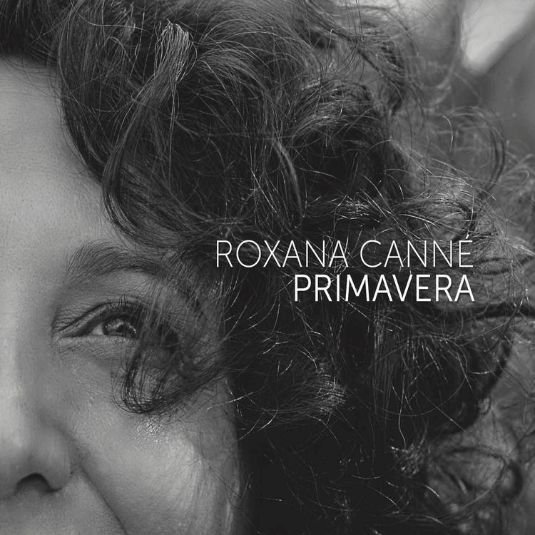 Roxana Canné's avatar image