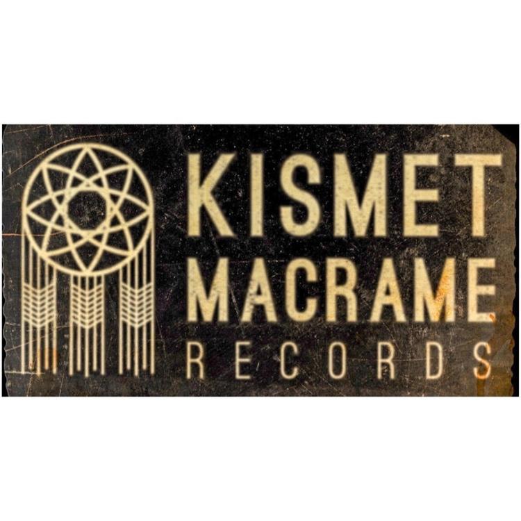 Kismet Macrame Records's avatar image