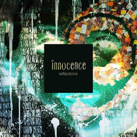 Innocence's avatar cover