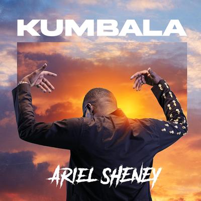 Kumbala's cover