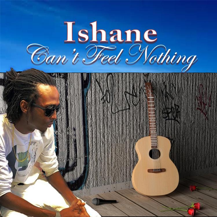 Ishane's avatar image