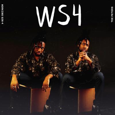 Working Szn 4 (WS4)'s cover