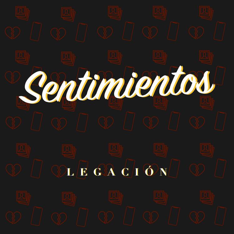 Legación's avatar image