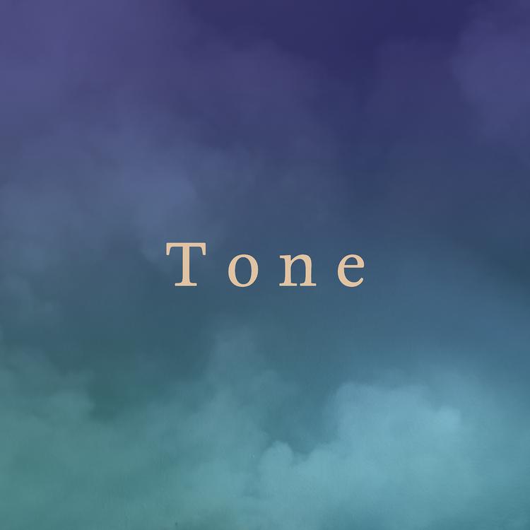 TONE's avatar image