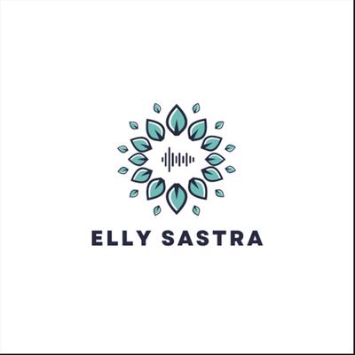 Elly Sastra's cover